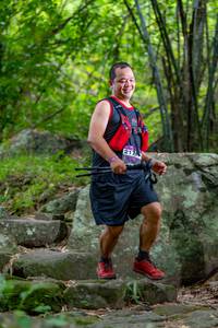 BIB: 
                            <button type="button" onclick="openModal(18570725)" class="btn btn-primary btn-sm float-right btn-popup" data-toggle="modal" data-target=".modal-high-quality">
                        <i class="fas fa-shopping-cart"></i> Add to Cart
                    </button>
                                            <button type="button" onclick="isThisMe(18570725, true)" class="btn btn-success btn-sm float-right btn-popup btn-isme hidden" data-toggle="tooltip" data-placement="bottom" title="นี่คือรูปของคุณใช่ไหม คลิกที่นี่เพื่อเอาเข้าอัลบั้ม">
                        <i class="fas fa-plus"></i> Add to album
                    </button>
                    <button type="button" onclick="isThisMe(18570725, false)" class="btn btn-warning btn-sm float-right btn-popup btn-isnotme hidden">
                        <i class="fas fa-ban"></i> Remove from album
                    </button>